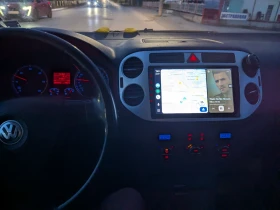 VW Golf Plus | Mobile.bg � ����� ������ 8