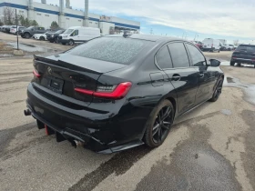 BMW 340 M340i xDrive | Mobile.bg � ����� ������ 3