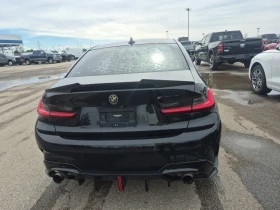 BMW 340 M340i xDrive | Mobile.bg � ����� ������ 11
