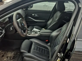 BMW 340 M340i xDrive | Mobile.bg � ����� ������ 5