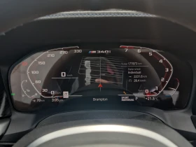 BMW 340 M340i xDrive | Mobile.bg � ����� ������ 7