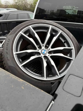 BMW X5M * �������� ������ * 360 * ���������  | Mobile.bg � ����� ������ 13