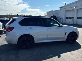 BMW X5M * �������� ������ * 360 * ���������  | Mobile.bg � ����� ������ 3