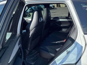 BMW X5M * �������� ������ * 360 * ���������  | Mobile.bg � ����� ������ 16