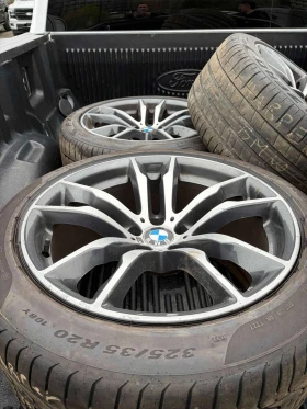 BMW X5M * �������� ������ * 360 * ���������  | Mobile.bg � ����� ������ 12