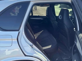 BMW X5M * �������� ������ * 360 * ���������  | Mobile.bg � ����� ������ 14