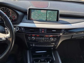 BMW X5M * �������� ������ * 360 * ���������  | Mobile.bg � ����� ������ 9