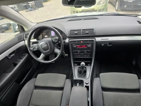 Audi A4 2.0TDI QUATTRO XENON  | Mobile.bg � ����� ������ 10