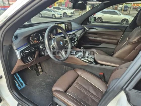 BMW 620 HEAD-UP * ��������� * PANO * 360 * KEYLESS | Mobile.bg � ����� ������ 13