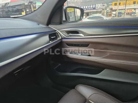 BMW 620 HEAD-UP * ��������� * PANO * 360 * KEYLESS | Mobile.bg � ����� ������ 11