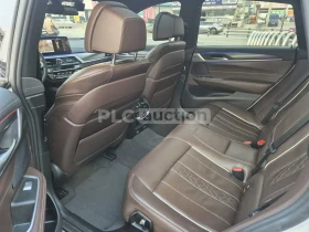 BMW 620 HEAD-UP * ��������� * PANO * 360 * KEYLESS | Mobile.bg � ����� ������ 14