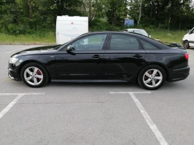 Audi A6 3.0 V6 TDI clean diesel quattro ���� ���������� | Mobile.bg � ����� ������ 4