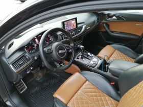 Audi A6 3.0 V6 TDI clean diesel quattro ���� ���������� | Mobile.bg � ����� ������ 10