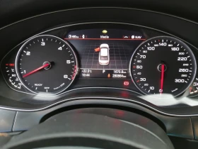 Audi A6 3.0 V6 TDI clean diesel quattro ���� ���������� | Mobile.bg � ����� ������ 12