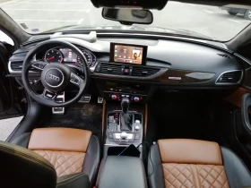 Audi A6 3.0 V6 TDI clean diesel quattro ���� ���������� | Mobile.bg � ����� ������ 11