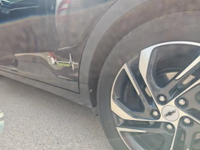 Chevrolet Bolt | Mobile.bg � ����� ������ 11