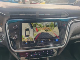 Chevrolet Bolt | Mobile.bg � ����� ������ 9