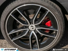 Mercedes-Benz E 53 AMG 4MATIC+ Sedan | AMG | Panoramic Roof | Burmester - 32400 € / 63368.89 лв. - 64998295 13