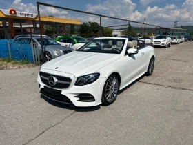 Mercedes-Benz E 350 D 4matic | Mobile.bg � ����� ������ 3