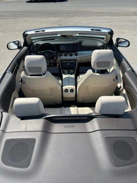 Mercedes-Benz E 350 D 4matic | Mobile.bg � ����� ������ 10