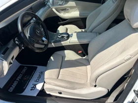 Mercedes-Benz E 350 D 4matic | Mobile.bg � ����� ������ 11