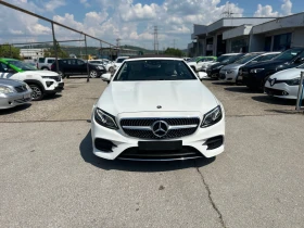Mercedes-Benz E 350 D 4matic | Mobile.bg � ����� ������ 2