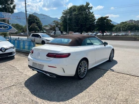 Mercedes-Benz E 350 D 4matic | Mobile.bg � ����� ������ 7