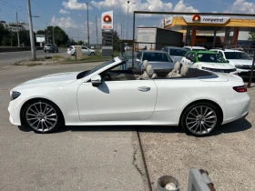 Mercedes-Benz E 350 D 4matic | Mobile.bg � ����� ������ 4