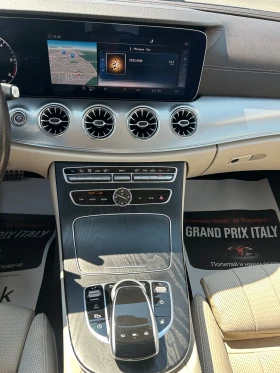 Mercedes-Benz E 350 D 4matic | Mobile.bg � ����� ������ 15