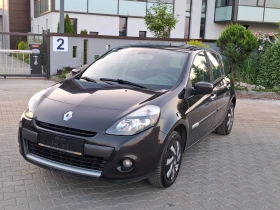 Renault Clio 1.2i* (75кс)* FACELIFT* * НОВ ВНОС* *  | Auto.bg — изображение 10