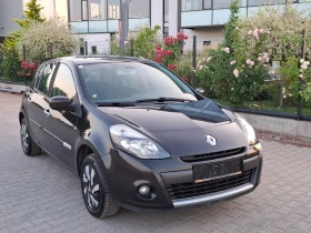 Renault Clio 1.2i* (75кс)* FACELIFT* * НОВ ВНОС* * 