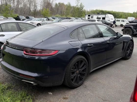 Porsche Panamera Digital* Keyless* ������* CarPlay | Mobile.bg � ����� ������ 5