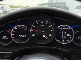 Porsche Panamera Digital* Keyless* ������* CarPlay | Mobile.bg � ����� ������ 7