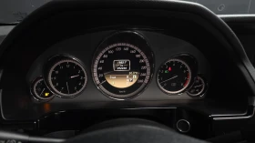 Mercedes-Benz E 350 BLUETEC 4MATIC * ��������� * ������� * ������� | Mobile.bg � ����� ������ 7