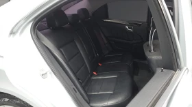 Mercedes-Benz E 350 BLUETEC 4MATIC * ��������� * ������� * ������� | Mobile.bg � ����� ������ 12