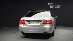 Mercedes-Benz E 350 BLUETEC 4MATIC * ��������� * ������� * ������� | Mobile.bg � ����� ������ 3