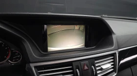 Mercedes-Benz E 350 BLUETEC 4MATIC * ��������� * ������� * ������� | Mobile.bg � ����� ������ 10
