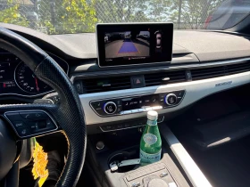 Audi A4 Progressiv | Mobile.bg � ����� ������ 9