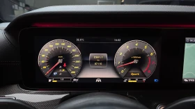 Mercedes-Benz E 450 HUD* 360* BLIND SPOT* ЕЛ. БАГАЖНИК* КРАЙНА ЦЕНА - 24699 € - 57854678 8