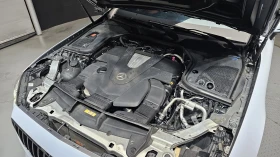 Mercedes-Benz E 450 HUD* 360* BLIND SPOT* ЕЛ. БАГАЖНИК* КРАЙНА ЦЕНА - 24699 € - 57854678 6