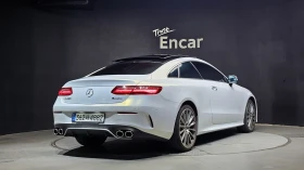 Mercedes-Benz E 450 HUD* 360* BLIND SPOT* ЕЛ. БАГАЖНИК* КРАЙНА ЦЕНА - 24699 € - 57854678 2
