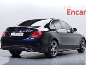 Mercedes-Benz C 200 ���� 30% ����� | Mobile.bg � ����� ������ 3