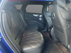 BMW XM Label = Carbon = �������� | Mobile.bg � ����� ������ 10