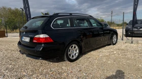 BMW 525 * Touring / �������/ ����������� �������/  | Mobile.bg � ����� ������ 6