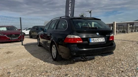 BMW 525 * Touring / �������/ ����������� �������/  | Mobile.bg � ����� ������ 9