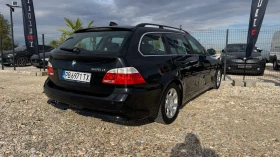 BMW 525 * Touring / �������/ ����������� �������/  | Mobile.bg � ����� ������ 7