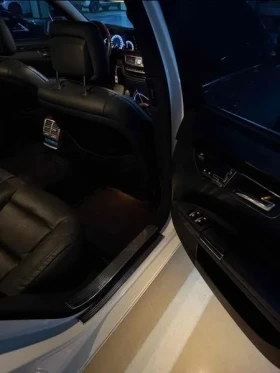 Mercedes-Benz S 350 L Bluetec - САМО 30% АВАНС - 16031 € - 39999853 16
