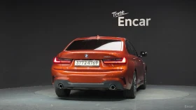 BMW 320 M-PK* DIS* LED* 360* HUD* HARMAN* ������ ���� | Mobile.bg � ����� ������ 4
