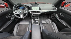 BMW 320 M-PK* DIS* LED* 360* HUD* HARMAN* ������ ���� | Mobile.bg � ����� ������ 7