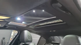 BMW 320 M-PK* DIS* LED* 360* HUD* HARMAN* ������ ���� | Mobile.bg � ����� ������ 13